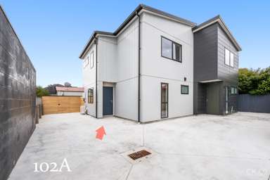 102a Miro Street_3