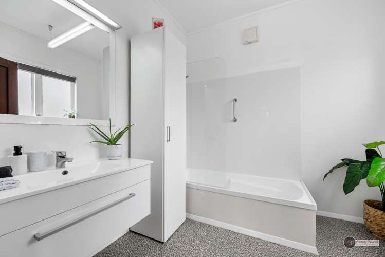 1/68 Norton Park Avenue Fairfield_11