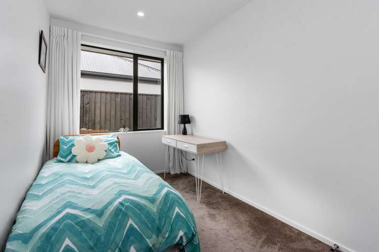 5 Leyland Lane Halswell_8