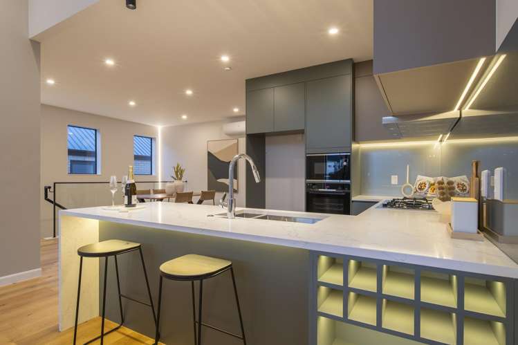 101A Oaktree Avenue Browns Bay_8