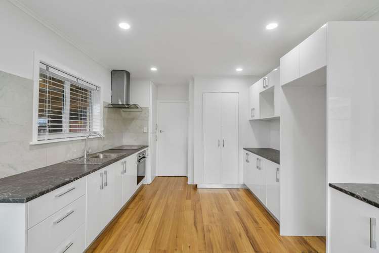 4 Cross Street Papakura_1