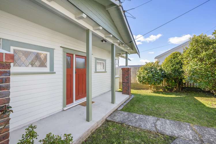 13 Retter Street Paparangi_20