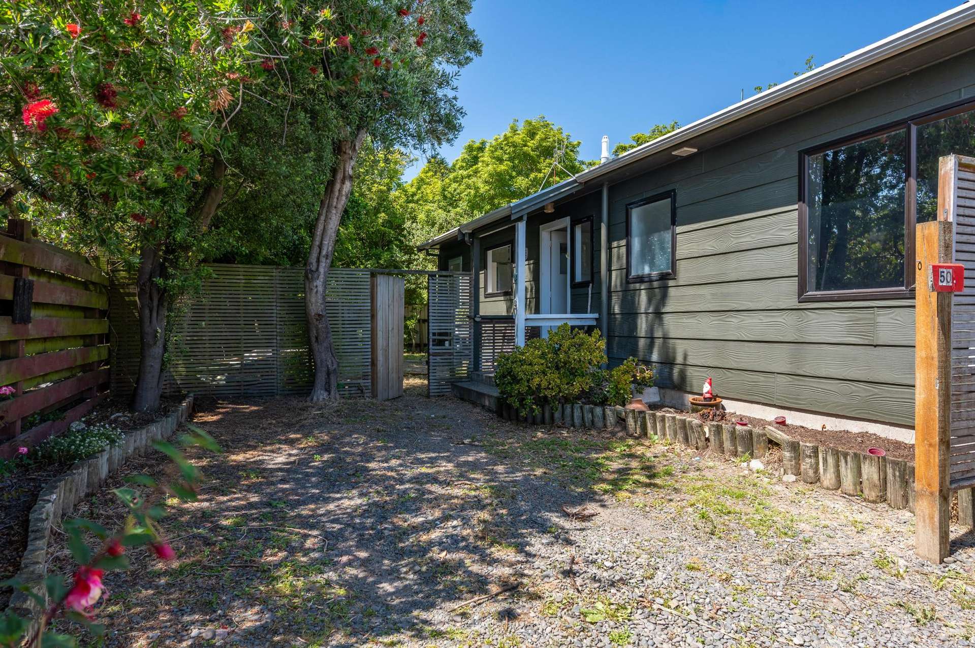 50B Allens Lane Clive_0