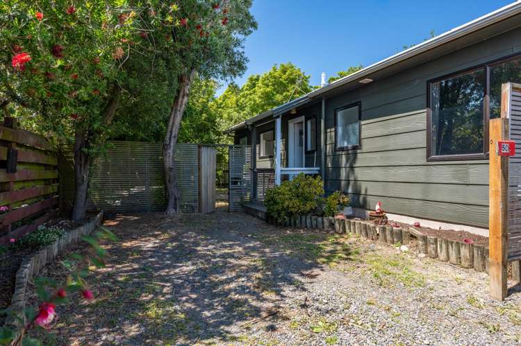 50B Allens Lane Clive_0