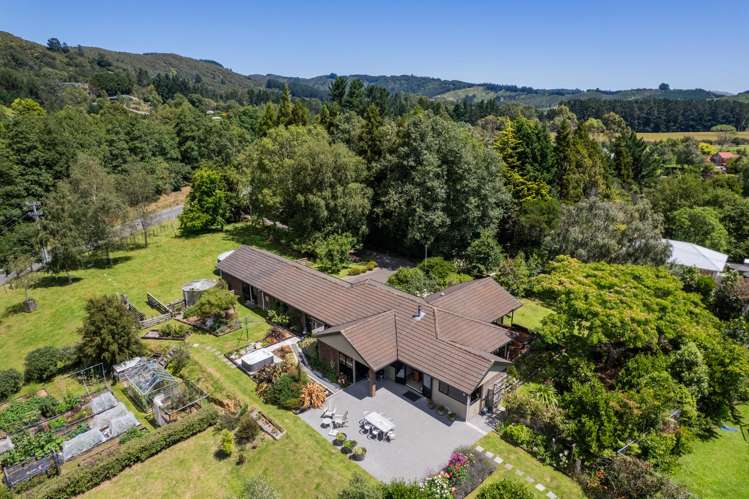 174 Katherine Mansfield Drive Whitemans Valley_35