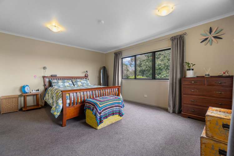 311 Bell Road Morrinsville_6