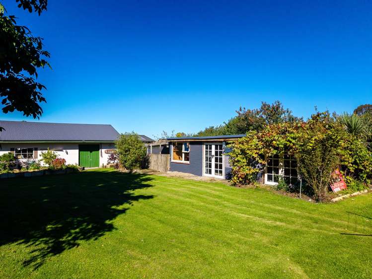 4 Dixon Street Waimate_25