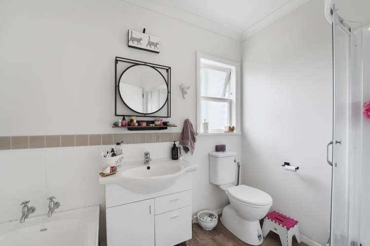 3 Cobham Street Levin_12