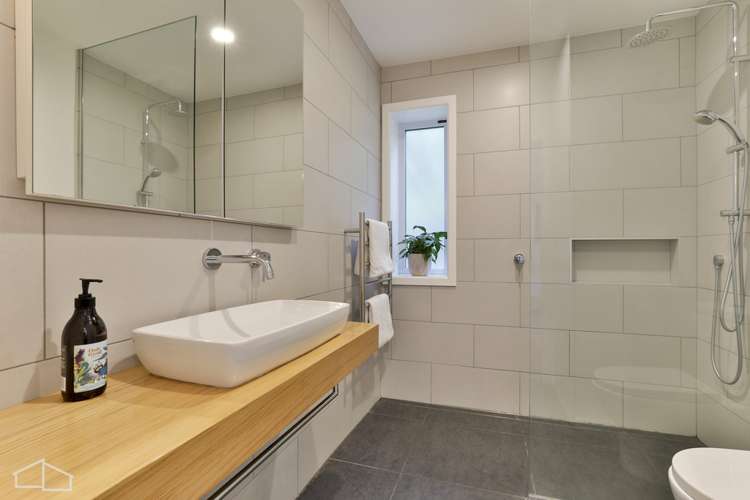 46 Otitori Bay Road Titirangi_13