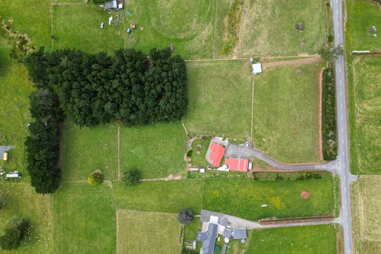 510 Avon Road Tisbury_44