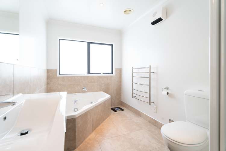 5 Romaine Road Churton Park_10