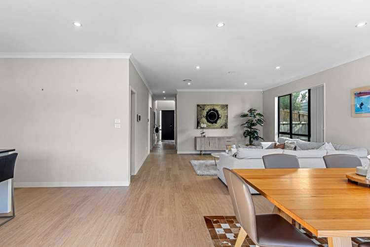 30 Para Close Fairview Heights_12