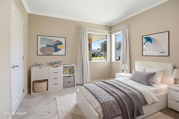 2 Edward Bullen Place Thames-coromandel_16