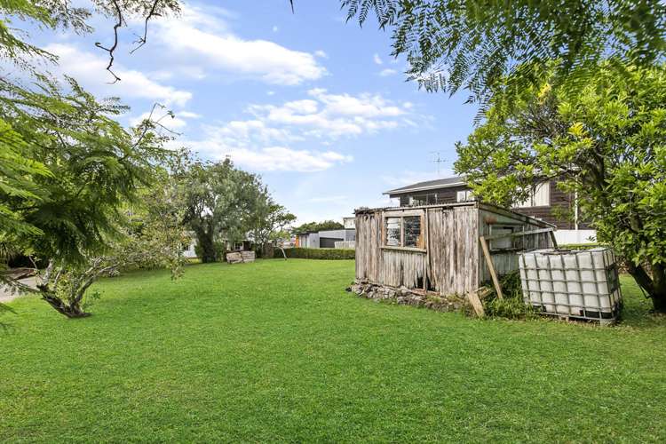 24 Oranga Avenue Onehunga_20