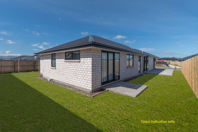 20 Fairmaid Street Lincoln_23