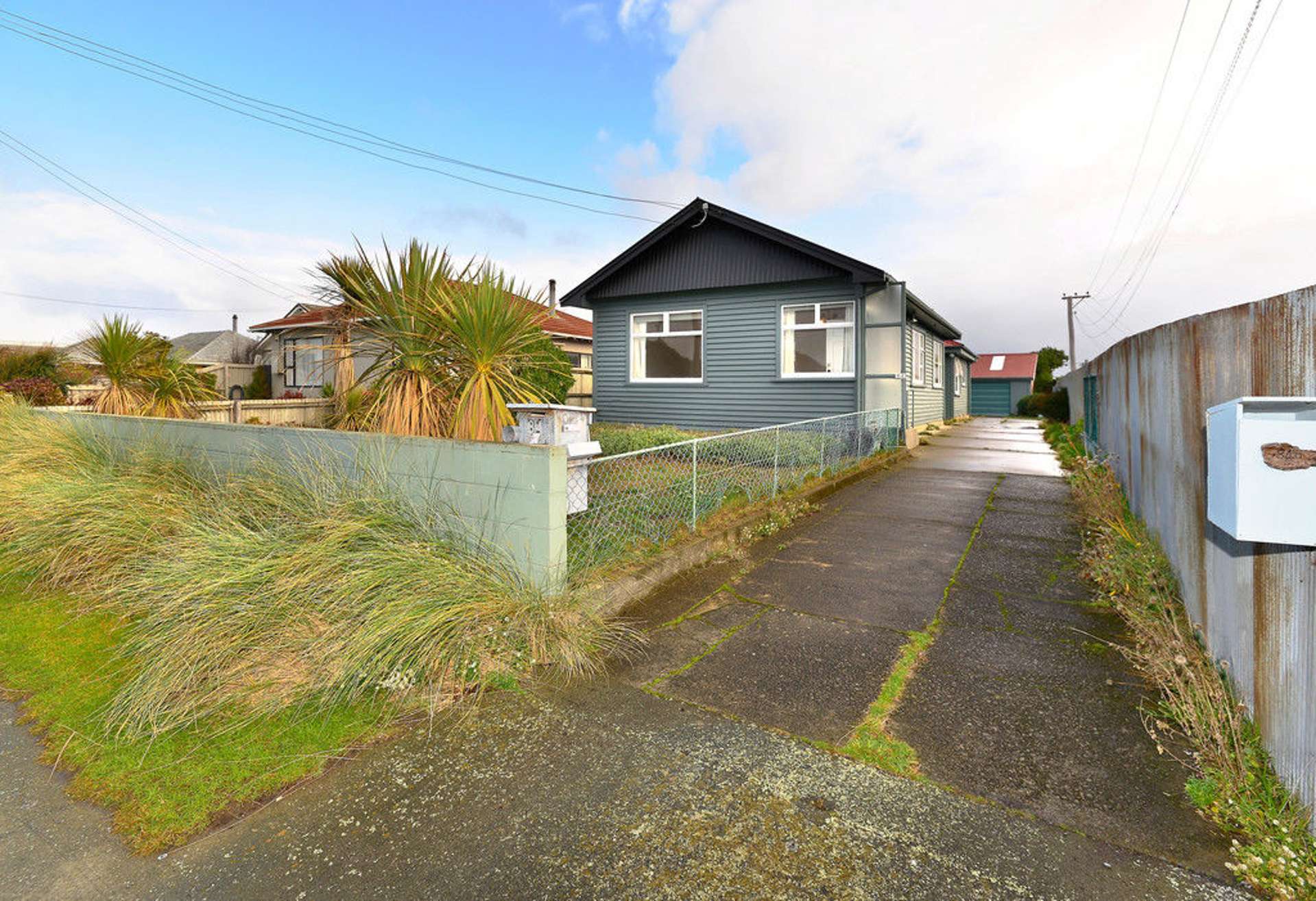 84 Oram Avenue New Brighton_0