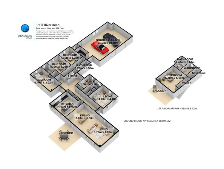 1904 River Road Flagstaff_24