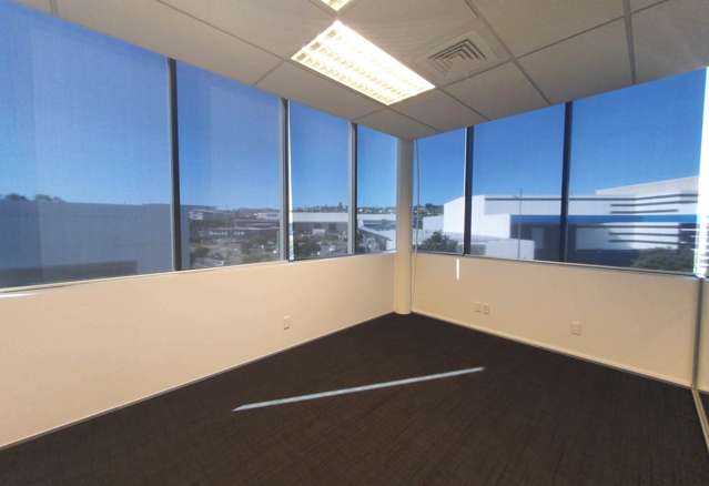 Unit B4/72 Apollo Drive Rosedale_3