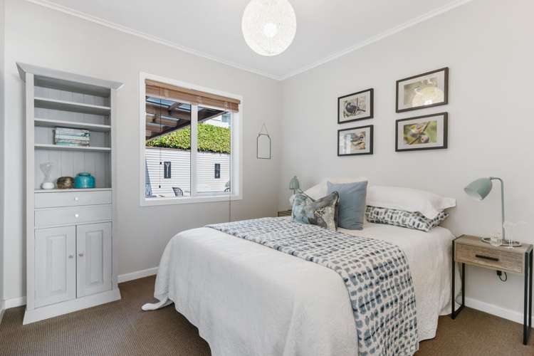 37 Mellons Bay Road Mellons Bay_13