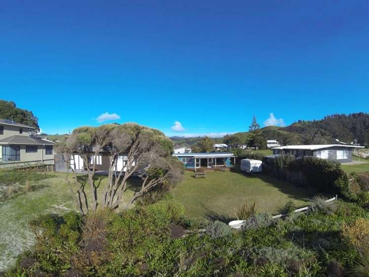 40 Fishermans Bend Whiritoa_8