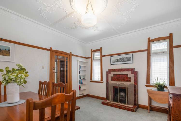 96 Miramar Avenue Miramar_7