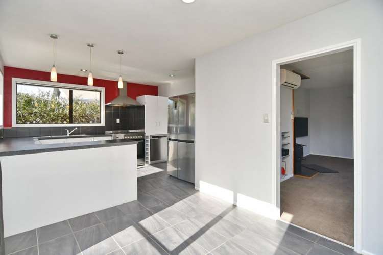 22 Salmond Street Hoon Hay_6