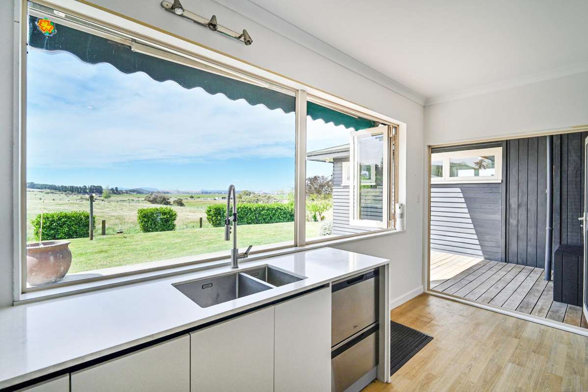 199 Crownthorpe Road_4