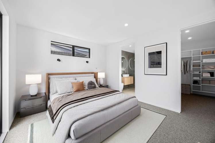 1 Frederick Busch Crescent Rangiora_6