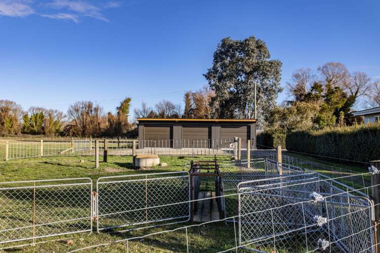 69 Kowai River Road Amberley_19