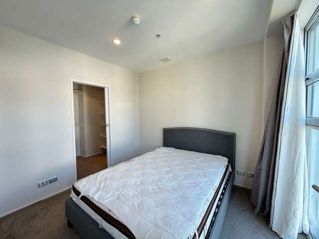 2 Beach Road Auckland Central_3