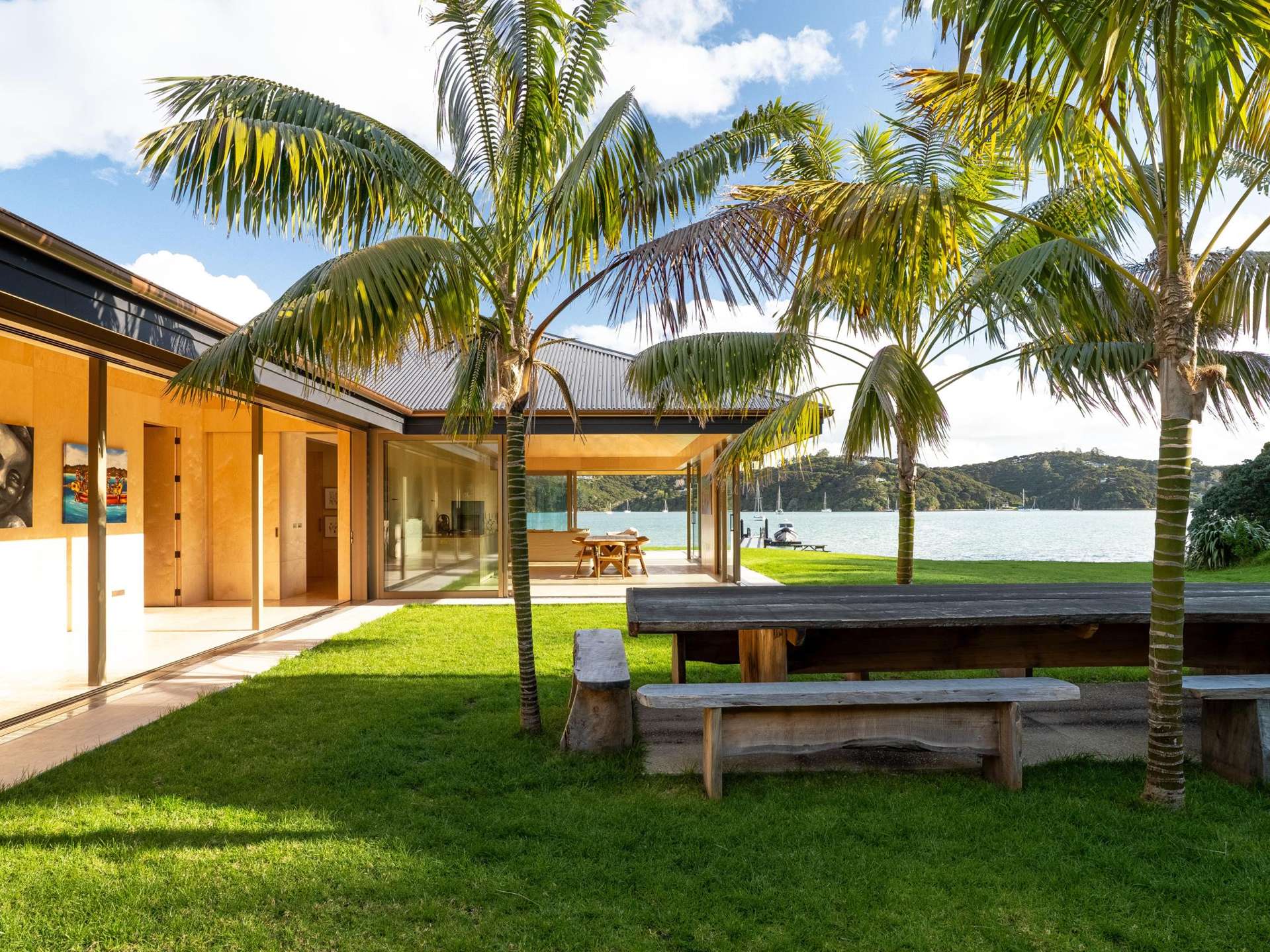 6111 A and B Russell Whakapara Road Russell_0