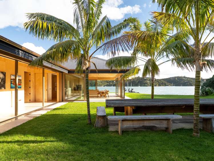 6111 A and B Russell Whakapara Road_2