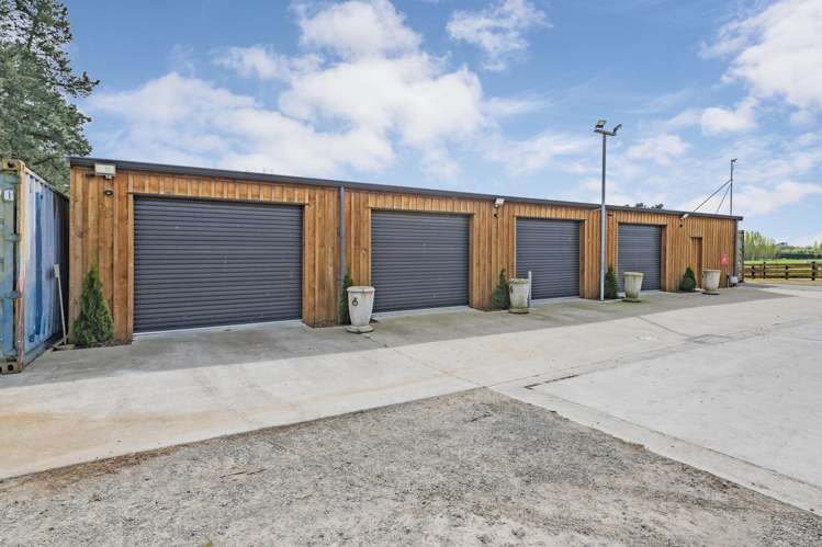 146 Coldstream Road Rangiora_22