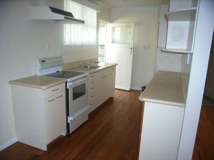 34 Andrew Road Howick_5