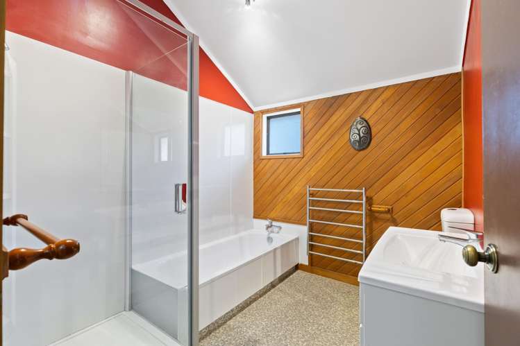 132 Dinsdale Road Dinsdale_11