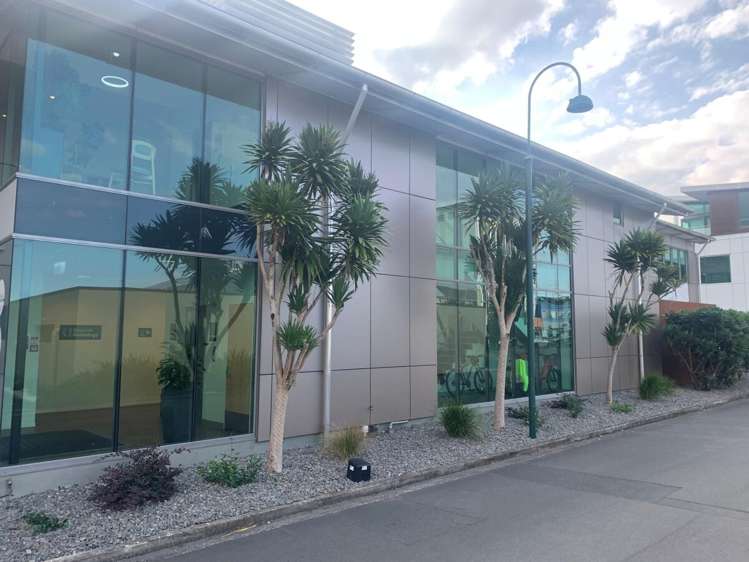 1 London Street Hamilton City Central_4