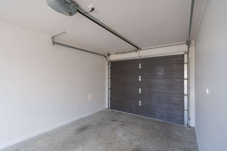 18a Redmond Street Gore_10