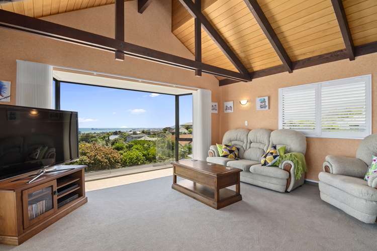 14 Kihilla Road Richmond_1