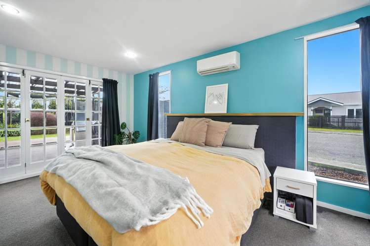 38 Third Street Belfast_9