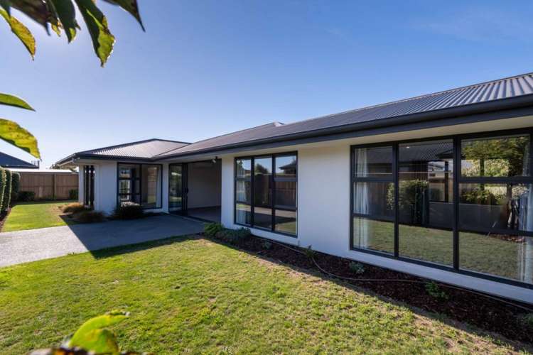 47 Stanford Way Rolleston_20