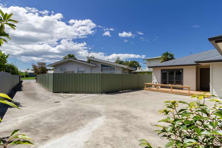 4a O'Dowd Road Taradale_15