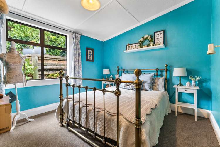 23a Jellicoe Crescent Kaikorai_9