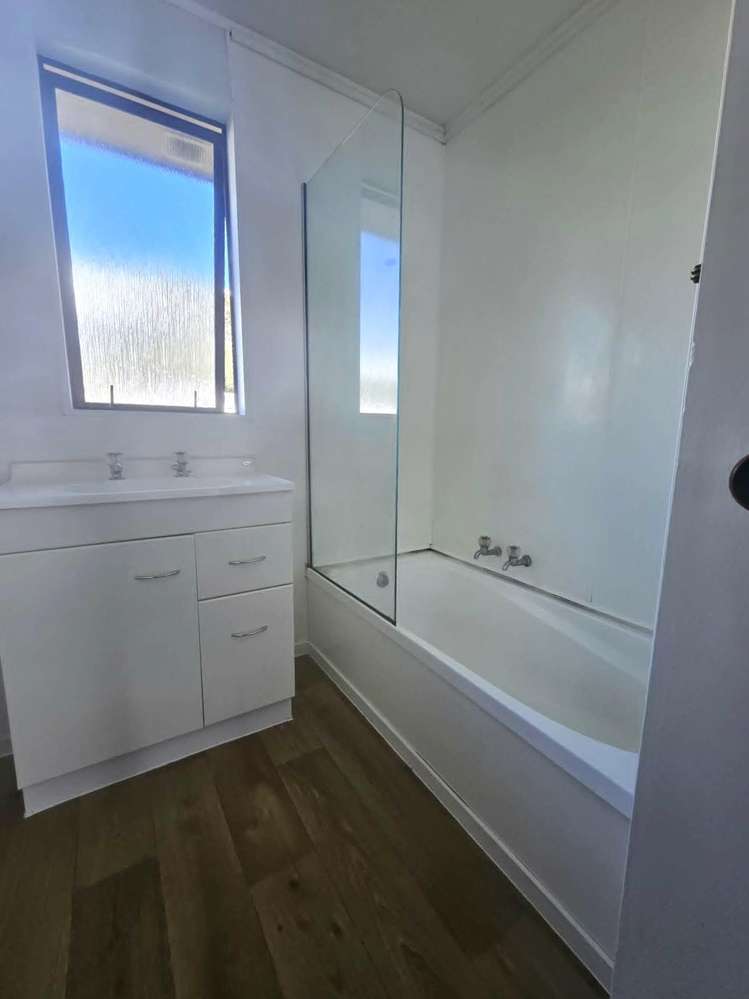 50 Peter Snell Road Ruakākā_10