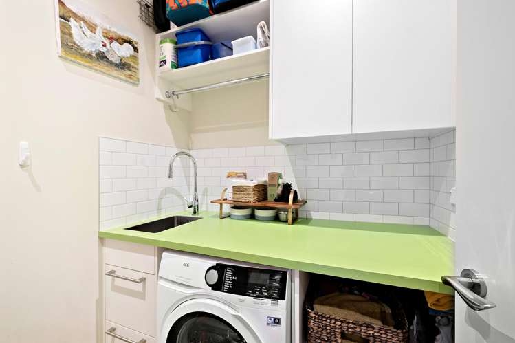 38 Happy Valley Road Owhiro Bay_14