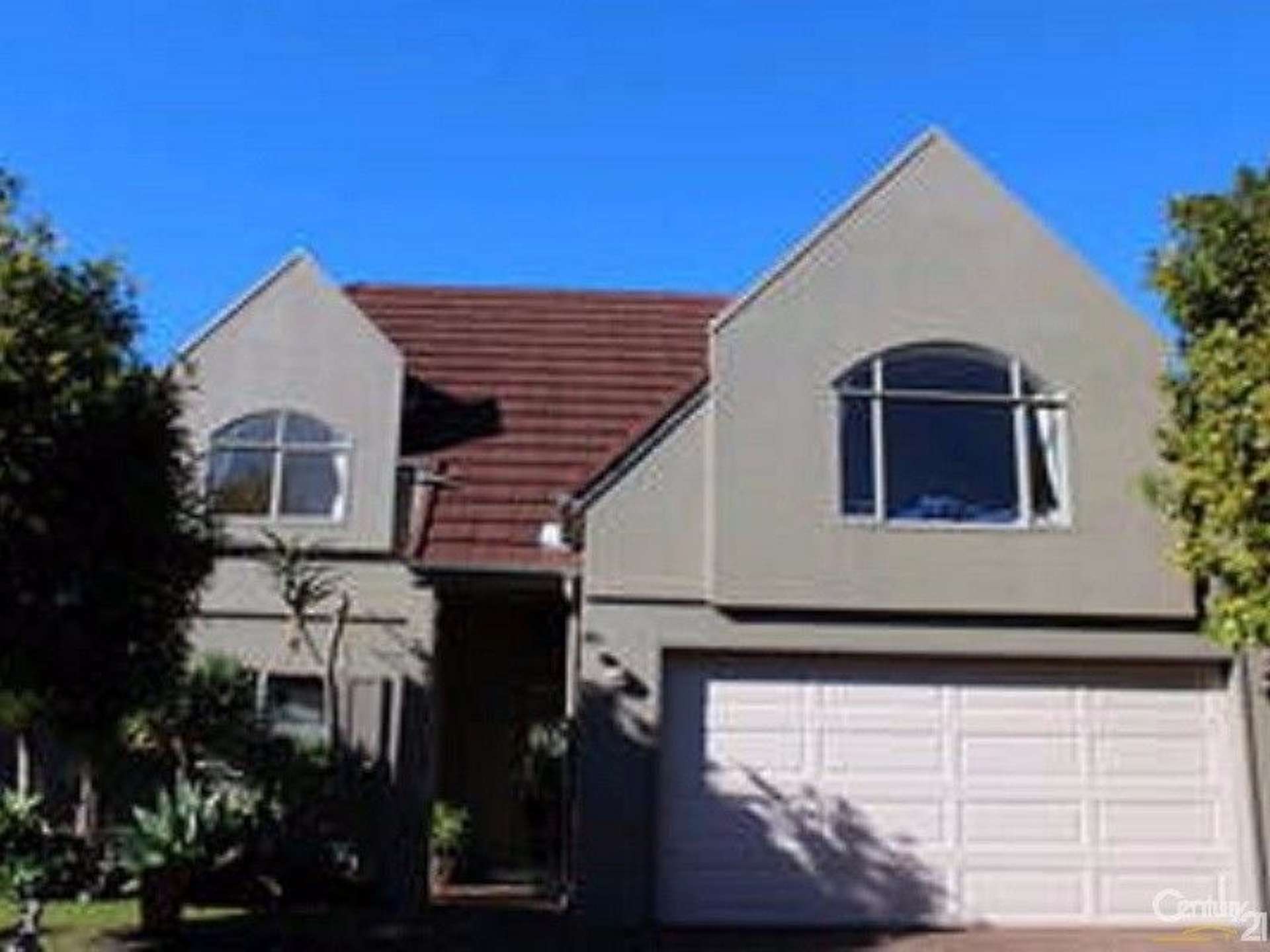 19h Claremont Way East Tamaki Heights_0