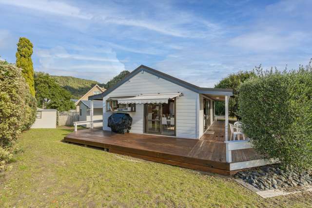 41 Beaumont Green Pauanui_2