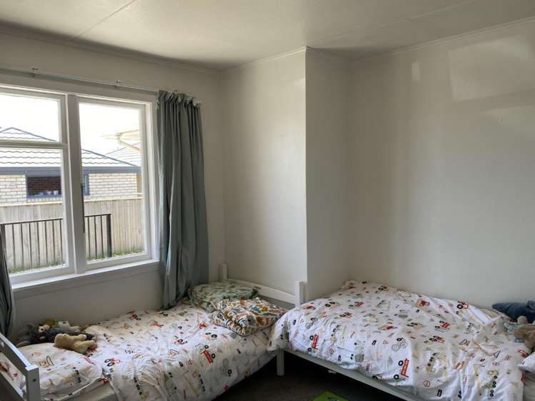 144 Howick Road Witherlea_4