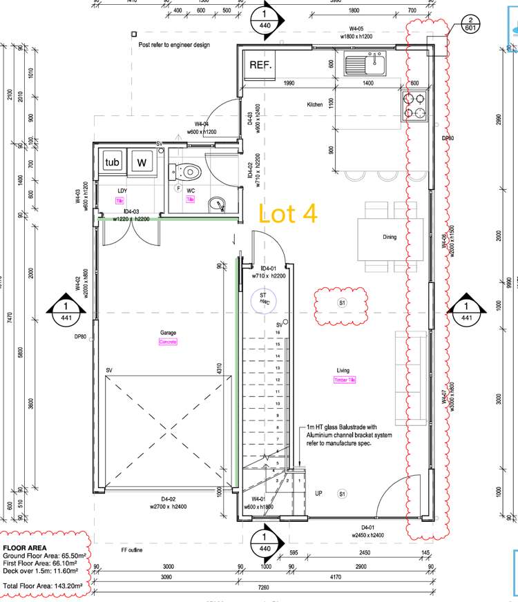 1 Tableau Place_5