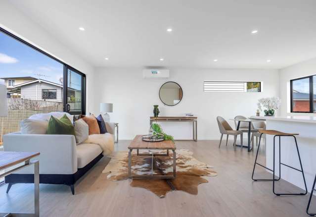 4c Coroglen Avenue Birkenhead_2
