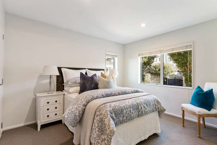 20 Namsan Close Fairview Heights_12